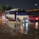 Arreciarán lluvias de viernes a lunes por onda tropical 15 y probable ciclón en estas entidades