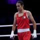 Acusaciones de género contra la boxeadora Imane Khelif inician polémica en París 2024