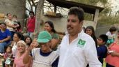 Asesinan a excandidato a la alcaldía de Ejutla de Crespo, Oaxaca