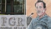 FGR investiga el presunto secuestro en detención de El Mayo; pide información a Rocha Moya