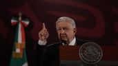 AMLO arremete contra jueces por prisión domiciliaria para exgobernador Mario Marín: "otro sabadazo"