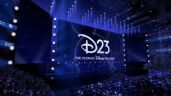 Blancanieves, Mufasa: El Rey León o Tron: Ares, lo más destacado de la D23 Expo