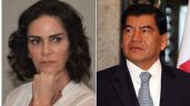 Mario Marín ya está en su casa, afirma abogada de Lydia Cacho