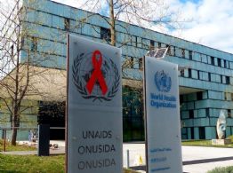 El VIH causó 1.3 millones de nuevas infecciones y 630 mil muertes relacionadas en 2024