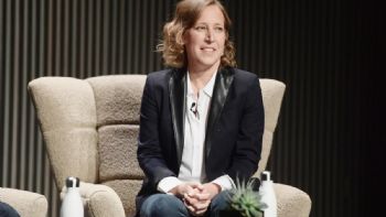 ¿De qué murió Susan Wojcicki, exdirectora de YouTube y figura clave de Google?