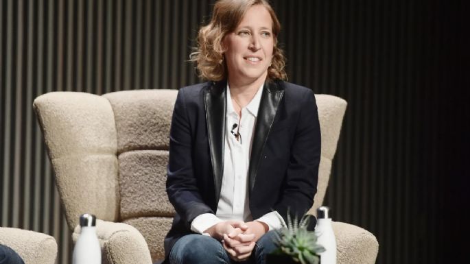 ¿De qué murió Susan Wojcicki, exdirectora de YouTube y figura clave de Google?