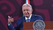 Elección presidencial de Sheinbaum es legal y legítima: AMLO