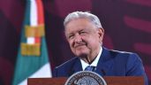 AMLO no se reunirá con Milei durante su visita a foro de ultraderecha en México