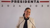 Tribunal Electoral declara oficialmente a Claudia Sheinbaum presidenta electa de México