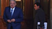 Estos fueron los principales temas de la conferencia mañanera de AMLO del 13 de agosto (Video)