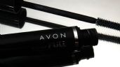 Avon Products se declara en bancarrota