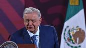 AMLO defiende a Ana Guevara y culpa al neoliberalismo por el mal desempeño de México en París 2024