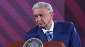 AMLO pedirá a EU que explique financiamiento a Claudio X. González