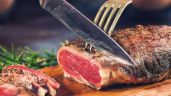 Revelan relación entre el hierro procedente de la carne roja con el riesgo de desarrollar diabetes tipo 2