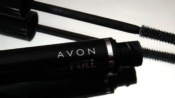 Avon Products se declara en bancarrota