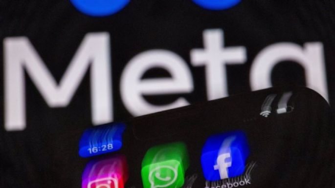 Meta y Universal Music amplían su acuerdo para llevar su archivo musical a WhatsApp y Threads