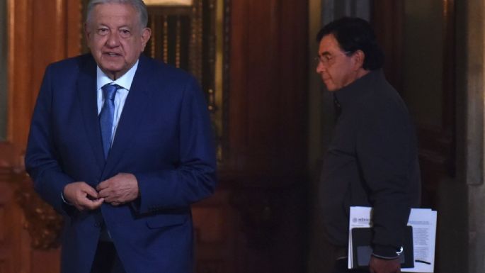 Estos fueron los principales temas de la conferencia mañanera de AMLO del 13 de agosto (Video)