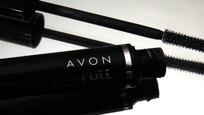 Avon Products se declara en bancarrota