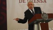 AMLO critica la liberación de Mario Marín y pone el caso de ejemplo para reformas al Poder Judicial