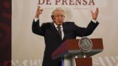 AMLO pide a huelguistas del Poder Judicial que primero resuelvan casos por 35 mil millones de pesos