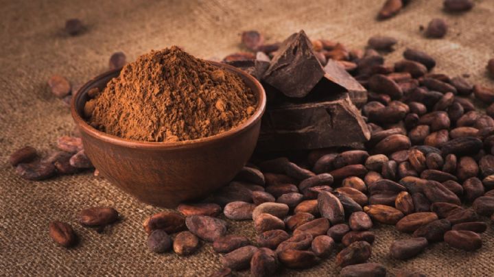 La peor crisis del cacao en décadas podría beneficiar a los productores latinoamericanos