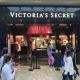 Victoria's Secret ficha como CEO a Hillary Super, dirigía la marca de lencería de Rihanna