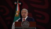 “Claudia es una giganta”: AMLO al anunciar que no asistirá a la entrega de constancia a Sheinbaum