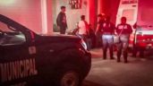 Vinculan a proceso a dos hombres y una mujer por triple feminicidio en Hidalgo