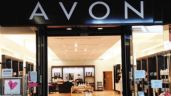 ¿Bancarrota de Avon afectará a la marca en México?