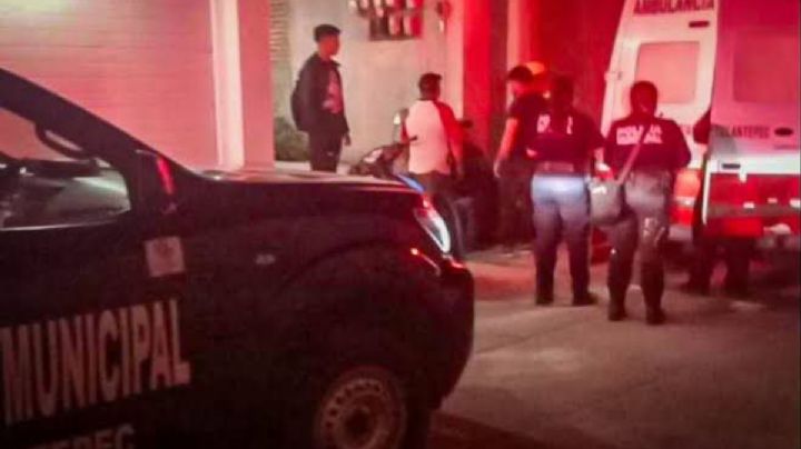 Vinculan a proceso a dos hombres y una mujer por triple feminicidio en Hidalgo