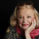 Diario de una pasión: Muere Gena Rowlands a los 94 años