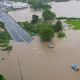 Islas Bermudas, en alerta ante la aproximación del huracán Ernesto de categoría 1 (Video)