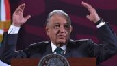 AMLO celebra que la FGR esté a cargo de la investigación del asesinato de Héctor Cuén