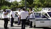 Uber obtiene libre operación en el Aeropuerto Internacional de Cancún