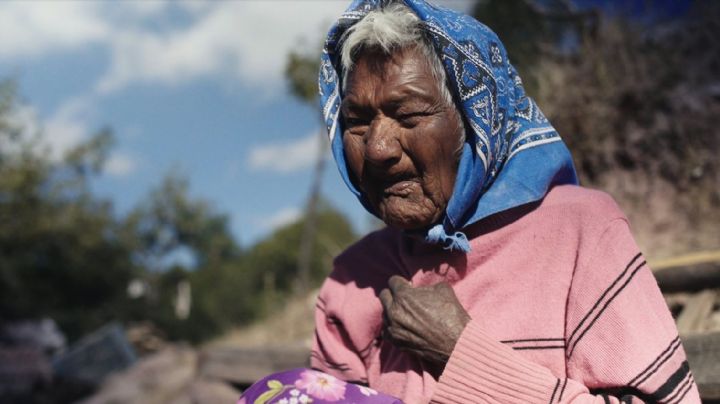 Traductores en lenguas indígenas para frenar el racismo