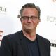 Muerte de Matthew Perry de “Friends” lleva a cargos contra médicos, su asistente y narcotraficante