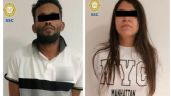 Foto ilustrativa de la nota titulada: Detienen a dos venezolanos por el homicidio de dos mujeres en Topilejo, Tlalpan