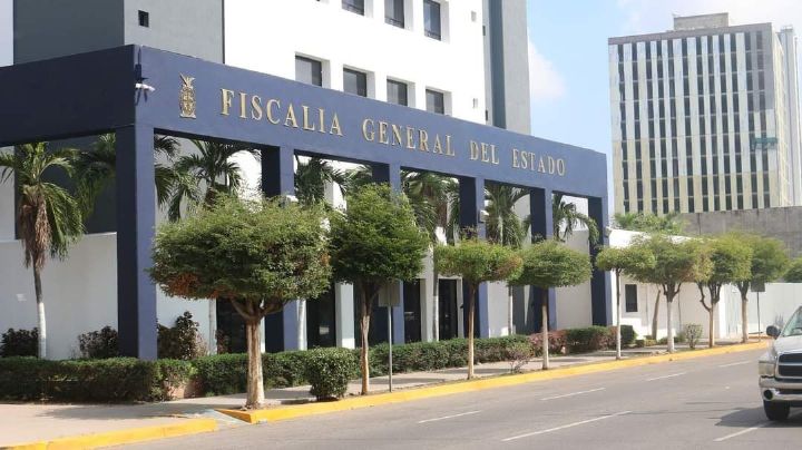 Seleccionan a cuatro actuales funcionarios de la FGE para nuevo fiscal de Sinaloa