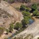 Presa Paso Ancho pasó de "Frankenstein" a "zombie": INSO