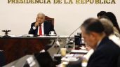 AMLO alerta sobre "posible secuestro” de narcotraficantes mexicanos hacia EU