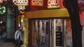 Oxxo se expande a Texas con 249 tiendas; FEMSA adquiere operación de retail de Delek US