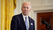 Biden revela los motivos para retirarse de la carrera presidencial