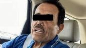 El Mayo Zambada será trasladado a la misma corte de Nueva York que juzgó a El Chapo Guzmán