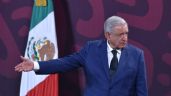 AMLO refuta al WSJ sobre freno de inversiones de EU por reforma judicial