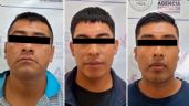 Policía es abusada sexualmente por tres de sus compañeros en Oaxaca; ya fueron detenidos