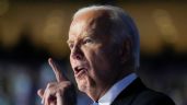 Biden aprueba plan nuclear secreto para hacer frente a China, Rusia y Corea del Norte