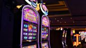 Foto ilustrativa de la nota titulada: Brasil puede recaudar más de 47,4 mil millones al año con casinos