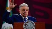 No importa cuánto dure el paro de los trabajadores del Poder Judicial: AMLO