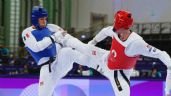 Tras fracaso en París 2024, Federación Mexicana de Taekwondo despide a entrenadores