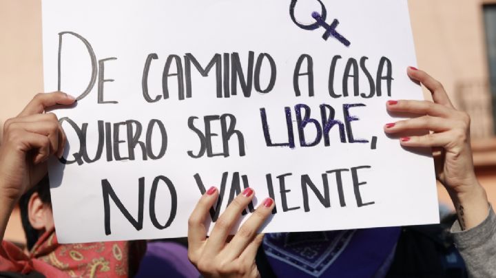 ONU externa su preocupación por la violencia que viven mujeres y niñas en el estado de Guerrero